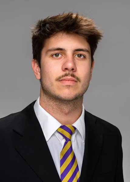 Mills Dawson