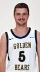 Cole Chapman