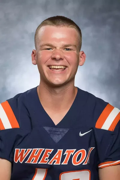 Josiah Smith