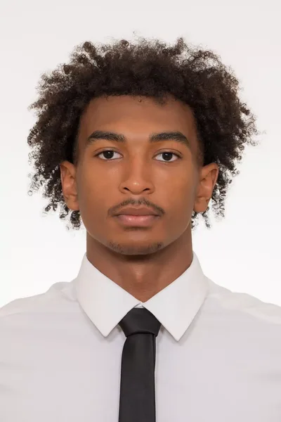 Christian Wright