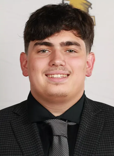 Cj Adams
