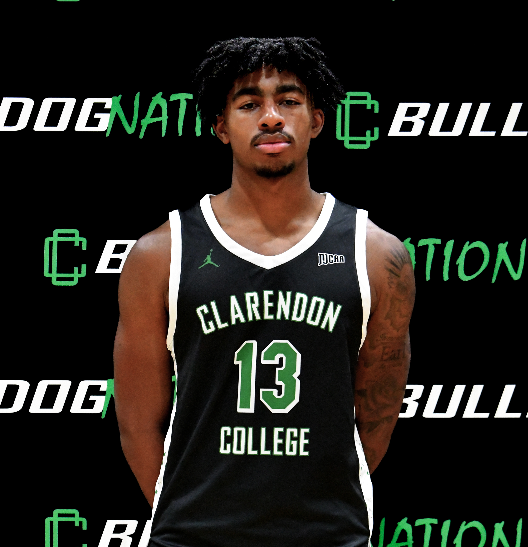 Alex Gilmore