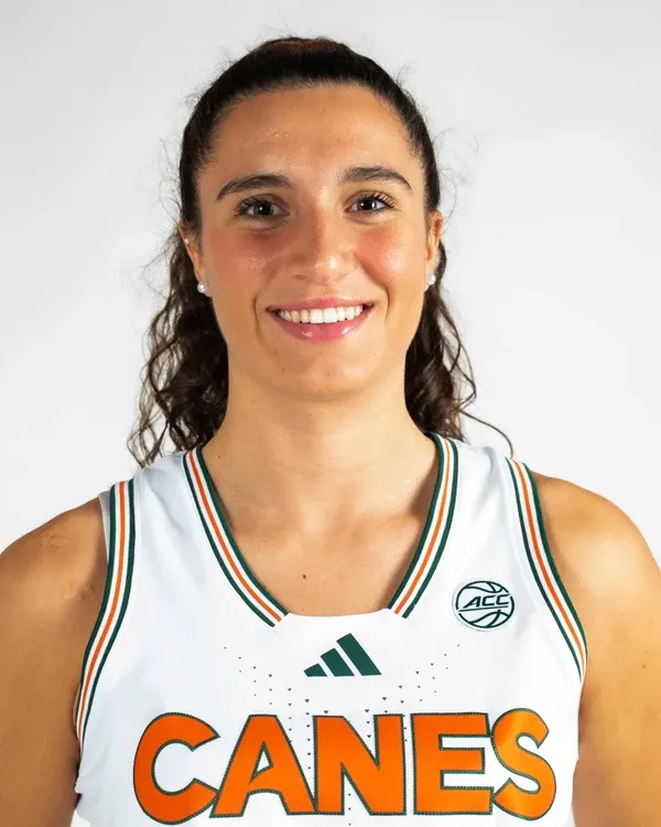 Vittoria Blasigh