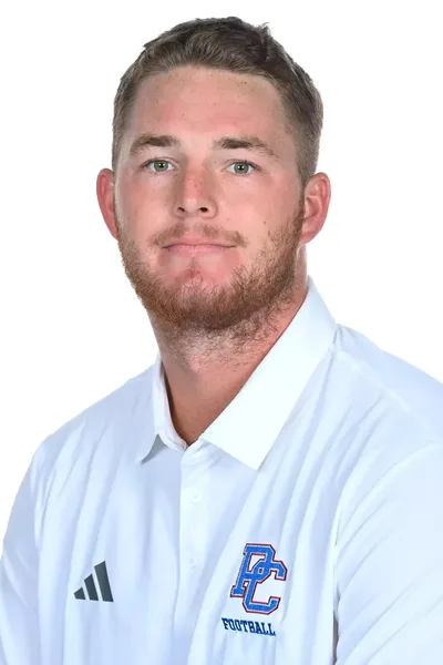 Boyce Bankhead