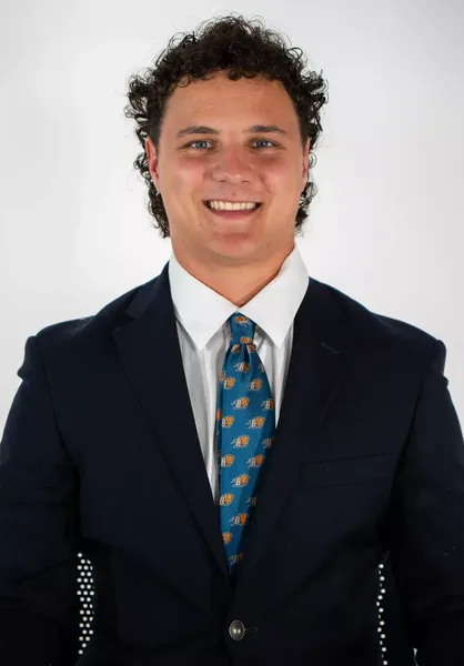 Emmett Dowling