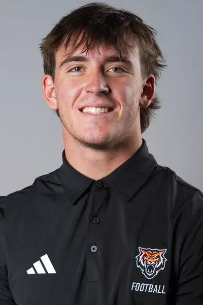 Steel Kurtz