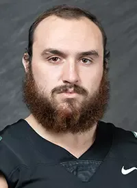Joe Evans