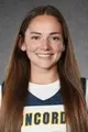 Lydia Haack