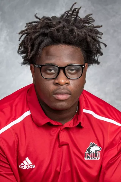 Jordan Bellamy