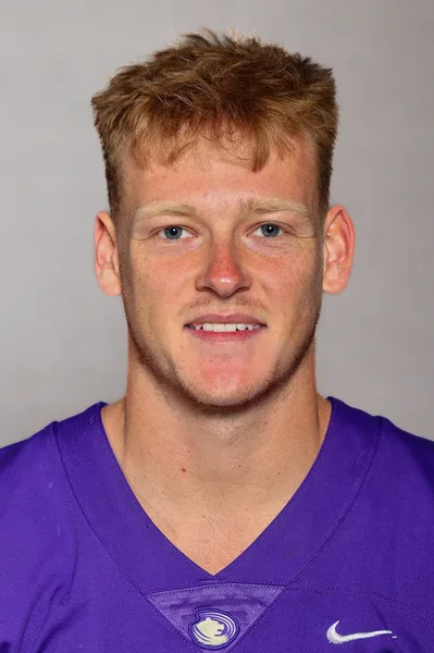 Josh King