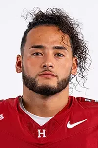 Xaviah Bascon