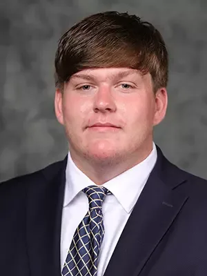 Danny Lawyer