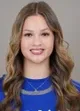 Payton Cordova