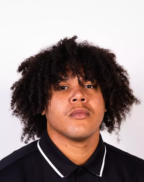 Chance Reid