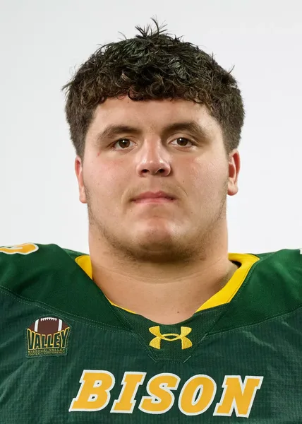 Nate Schneckloth