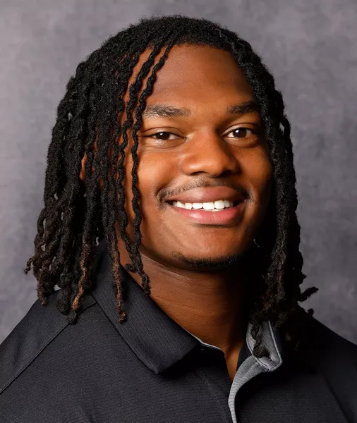 Obinna Okeke