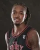 Franklin Davis