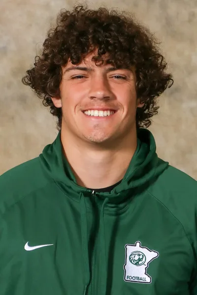 Caden Bolte