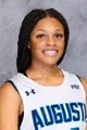 Cierra Mcginlay