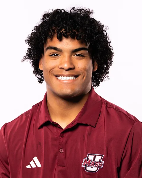Justin Lewis