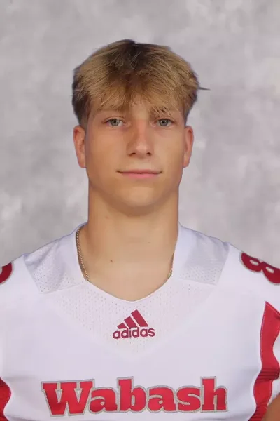 Nick Witte