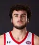 Luke Almodovar