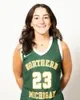 Jacy Weisbrod