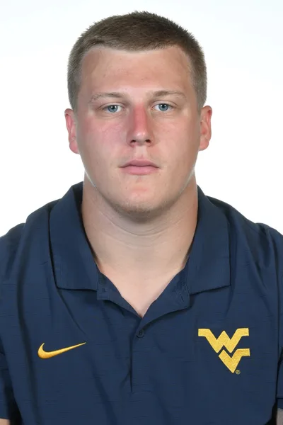 Trevor Bigelow
