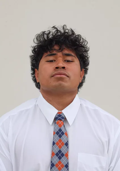 Viliami Vakalahi