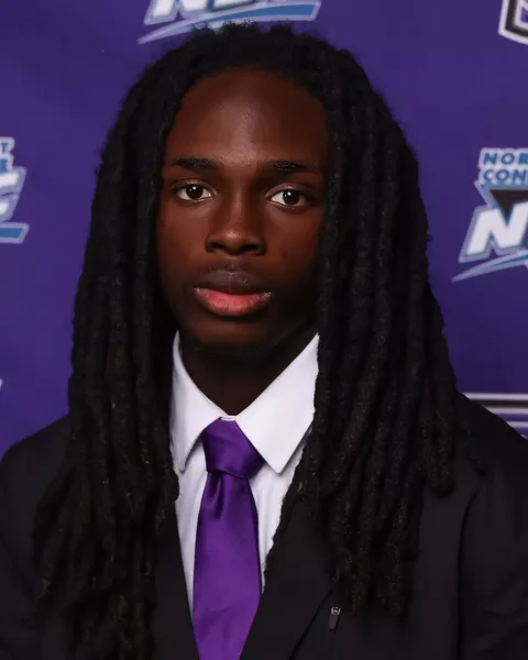 Trevon Baxter