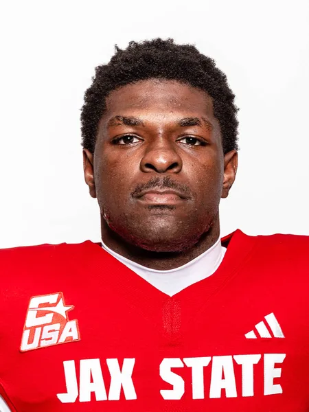 Devin Pettway
