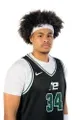 Kohrey Bridges
