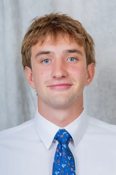 Jack Lungren