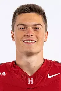 Brady Blackburn