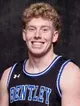 Andrew Hill