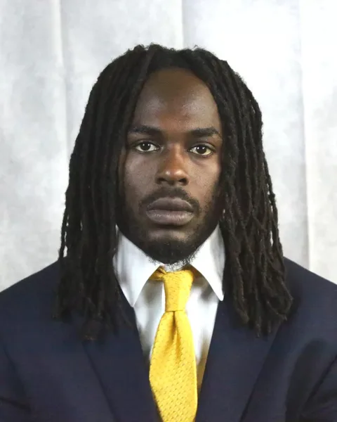 Tynan Tucker