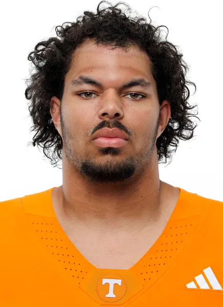 Kamari Blair