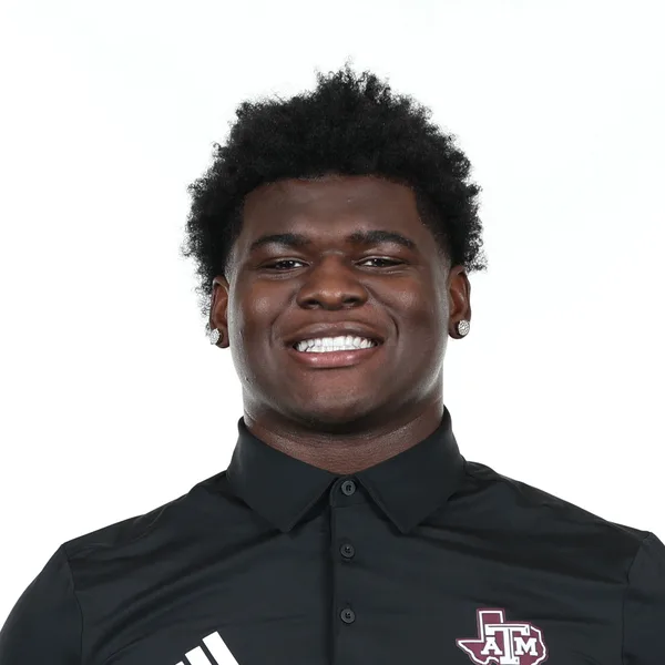 Bryce Perry-wright