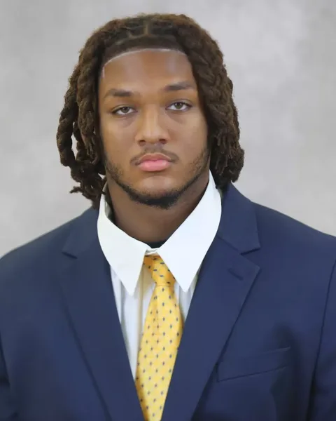 Mekhi Norwood