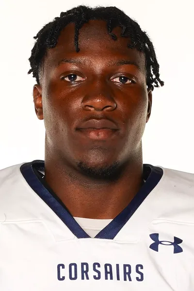 Abdul Kareem