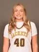 Maddy Stumpf