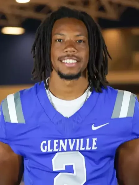 Tariq Miller
