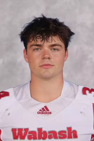 Cole Williams