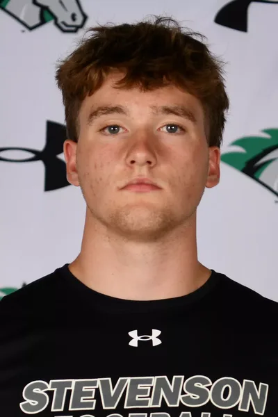 Andrew Williams