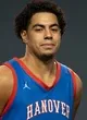 Cj Walls