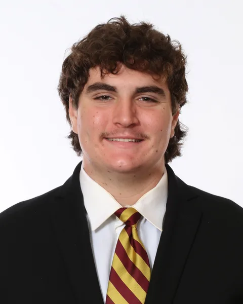 Mike Ionata