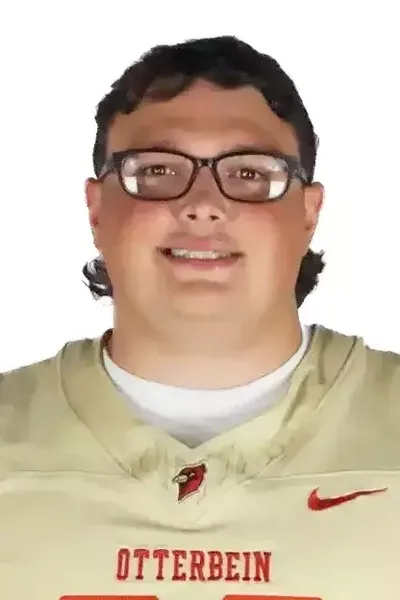 Turtle Haney