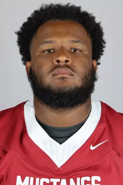 Bryan Brundidge Ii