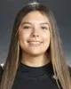 Kira Bonanno
