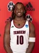 Isaiah Godley